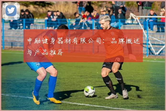 申励健身器材有限公司：品牌概述与产品推荐